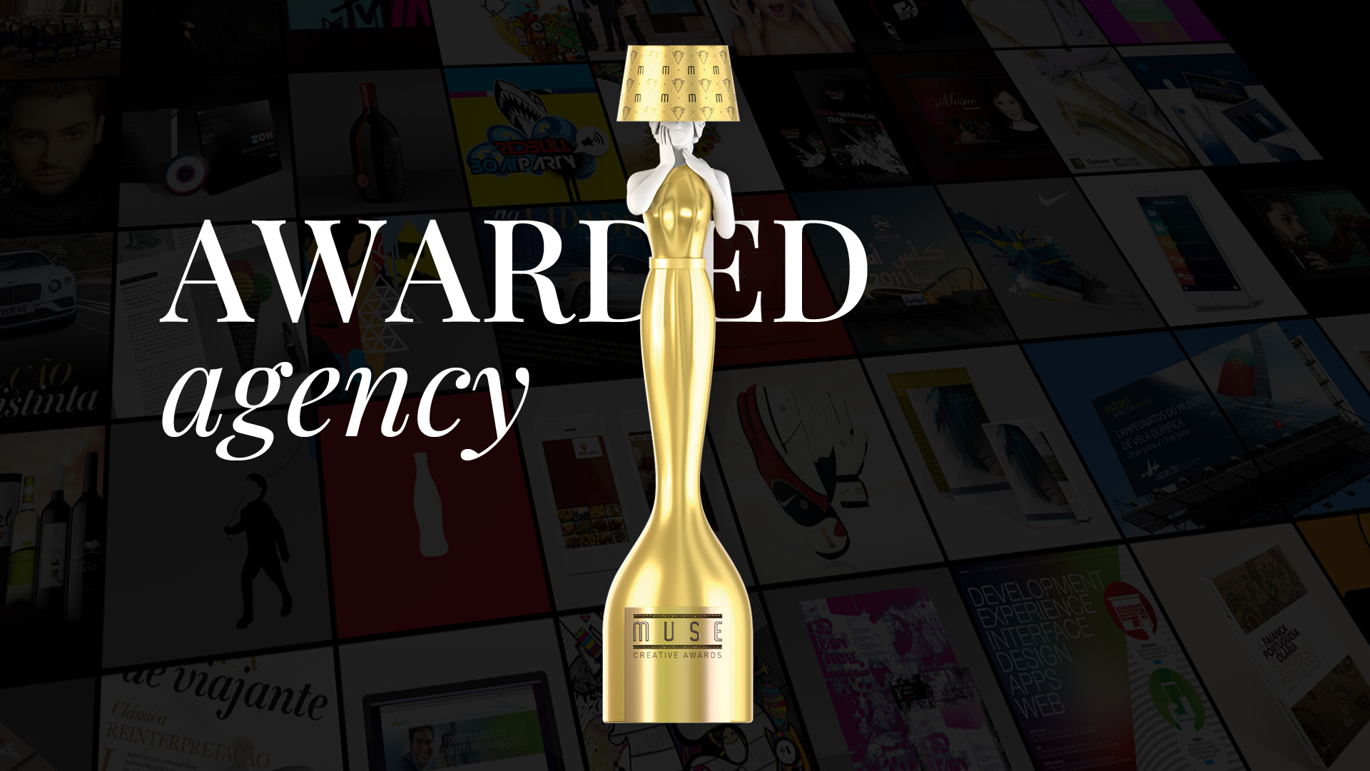 background-awarded-agency2