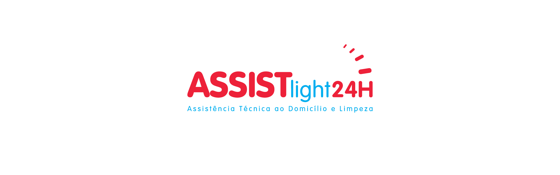 ASSISTlight24H