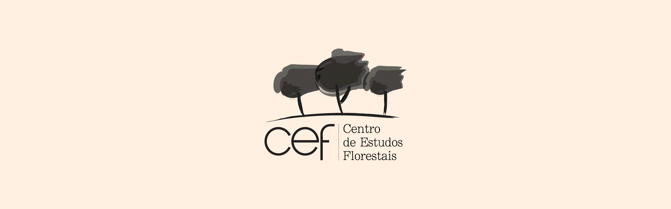 CEF - CENTRO DE ESTUDOS FLORESTAIS