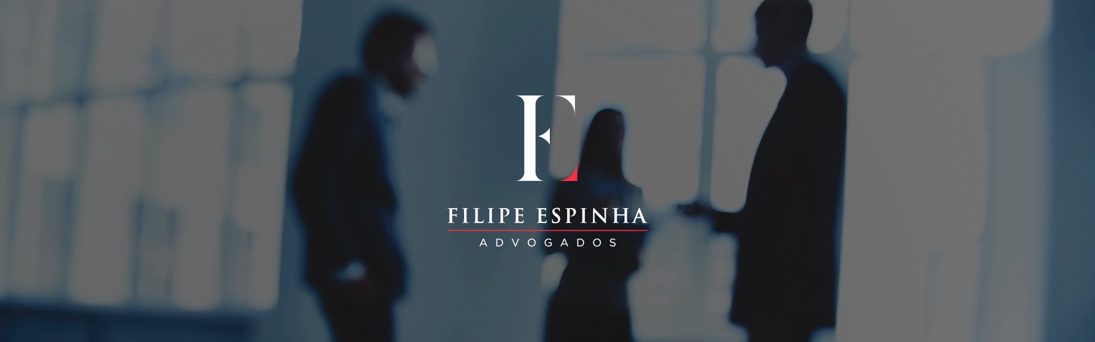 Filipe Espinha