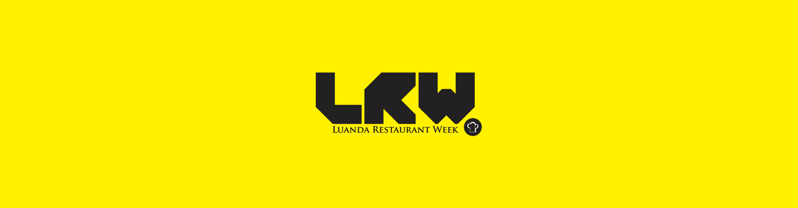LRW_ LUANDA RESTAURANT WEEK