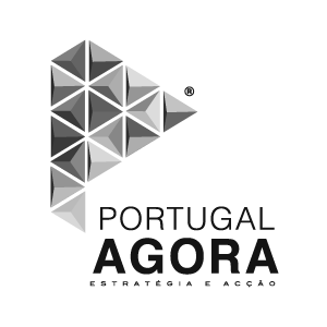 LOGO-PARCEIROS-PORTUGALAGORA