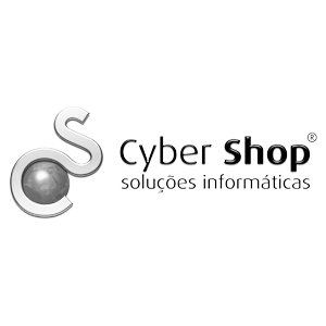 cyber-shop