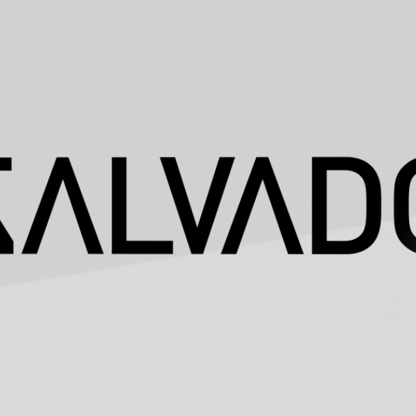 SALVADO - Video Portfolio