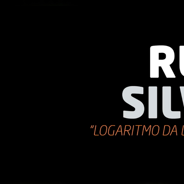 EXPO MAC - RUY SILVA