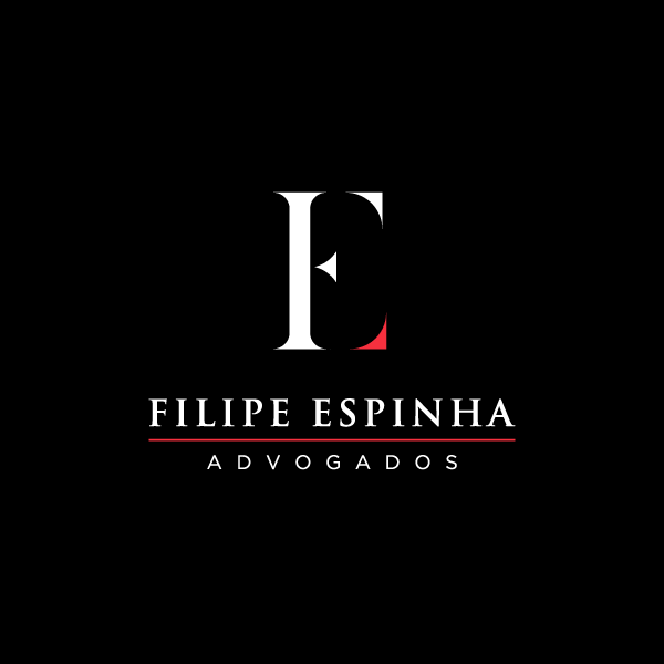 Filipe Espinha