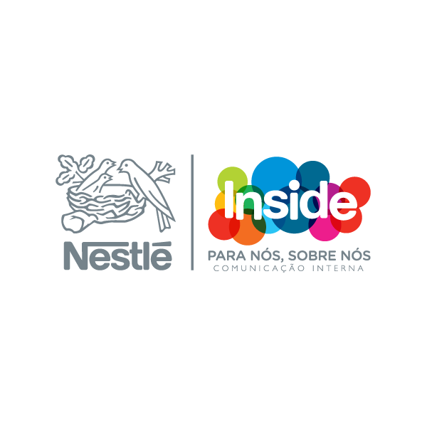 Nestlé - Inside