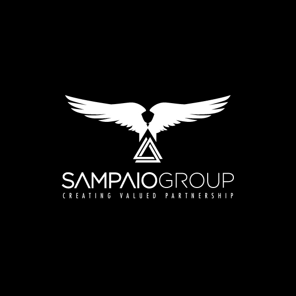 SAMPAIO GROUP